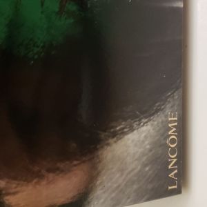 Lancome